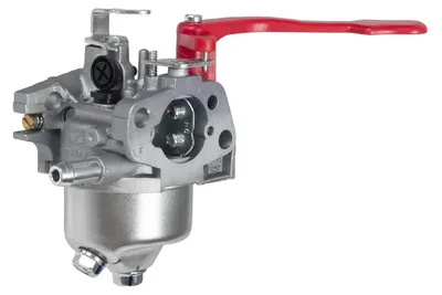 Zdjęcie produktu dla Gaźnik Zongshen Nh150H wertykulator 100081856-0001