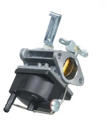 Zdjęcie produktu dla Zamiennik gaźnika do modeli Tecumseh 640221 5156 Carburetor Assy Select OV691EA TVT691