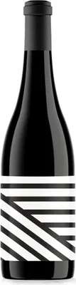 Produktbild von Adaras Calizo 2021 Ecológico Rotwein Spanien Almansa 75.00 cl 14.0 %