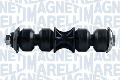 Produktbild von MAGNETI MARELLI 301191622690 Stabilisatorlager Reparatursatz für JEEP COMPASS (MK49) Vorne