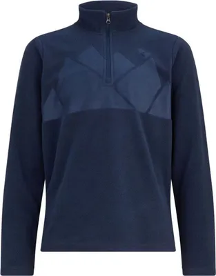 Produktbild von Jonki jun Underlayer dark navy (108) 116