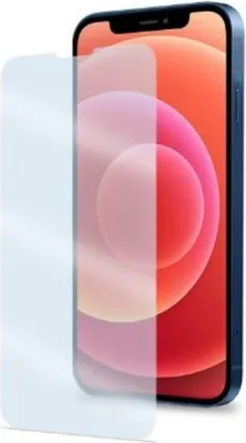 Immagine prodotto di Pellicola protettiva per telefono cellulare Celly EASY1061SP Galaxy A25