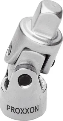 Produktbild von Proxxon FLEXIBLE FLANGE 1/4IN 23709