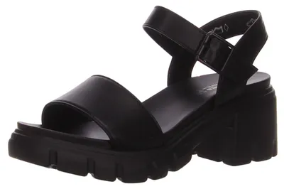 Produktbild von Dockers by Gerli 58LX201610101 (37/allblack)