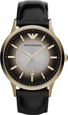 Image de Montre Armani ar2467