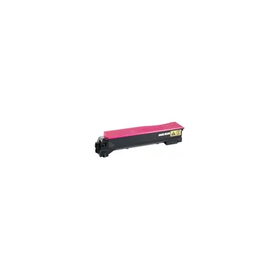 Produktbild von KYOCERA TK-540M Tonerkartusche 1 Stück(e) Original Magenta