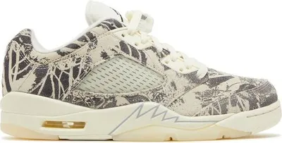Image de Air Jordan 5 Retro Low Expression - EU : 38