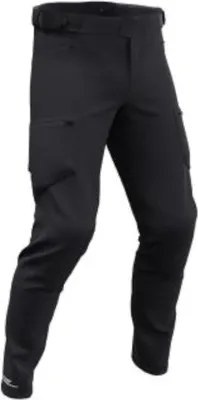 Produktbild von Leatt Herren Downhill Hose MTB Enduro 3.0 , Schwarz, XXL