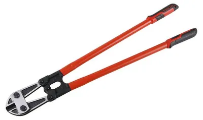 Obrázok produktu pre Kliešte pákové FESTA 17053 CrMo 24˝/610mm