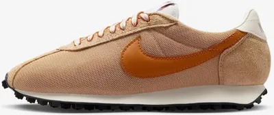 Zdjęcie produktu dla Buty Nike LD 1000 IF1761200