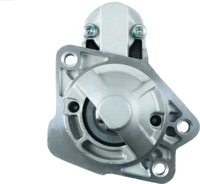Image de Démarreur Mazda 3 1.3