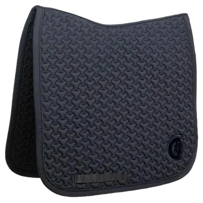 Produktbild von Kentucky Horsewear Schabracke Plaited Jumping