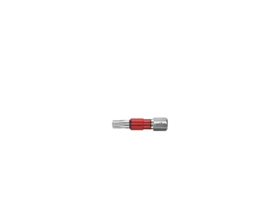 Image de TY-Bit 7015 TY 920 T 20 x 29 mm (5)