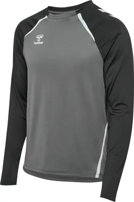 Produktbild von Hummel hmlLead 2.0 Crew Sweat Kids