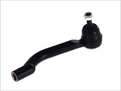 Produktbild von YAMATO Spurstangenkopf Spurstange für NISSAN Qashqai / Qashqai +2 I (J10, NJ10) Vorne Rechts I11064YMT