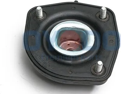 Produktbild von Oyodo 70A0509-OYO Federbeinstützlager Hinten Links für KIA SPORTAGE (JE, KM) für HYUNDAI COUPE (GK)