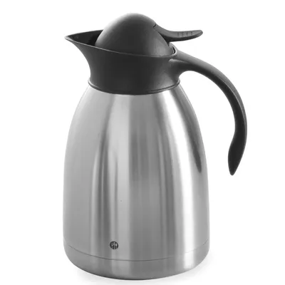 Zdjęcie produktu dla Hendi 446607, 1 szt.
