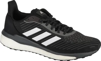 Produktbild von Adidas Schuhe Solar Drive 19, EH2598