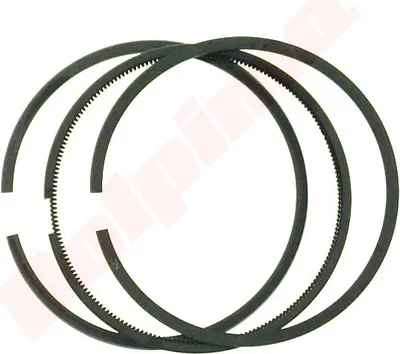 Immagine prodotto di Anello del pistone per Robin Ey28 75Mm ( 254-23501-07 )