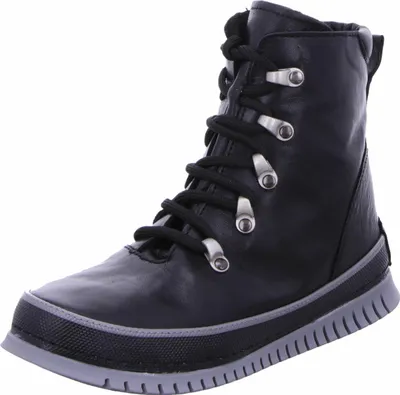 Produktbild von Gemini Stiefeletten für Damen