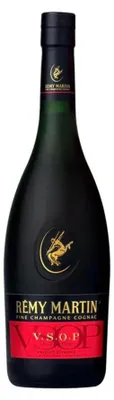 Immagine prodotto di S.Remy Martin VSOP 0,7 litri