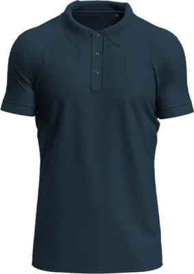 Zdjęcie produktu dla Stedman® Clive Polo
