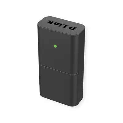 Obrázek produktu pro D-Link Dwa131 Wireless N Netzwerkadapter
