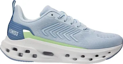 Obrázek produktu pro K-Swiss Dámské tenisky Blue 94494-474-M Velikost 41.5