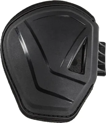 Produktbild von Leatt Patellakappe C-Frame Pro Re.