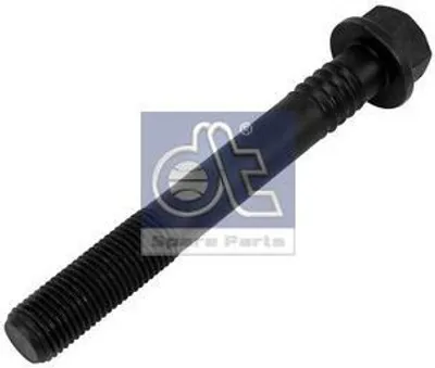 Produktbild von DT Spare Parts Zylinderkopfschraube 1.10544