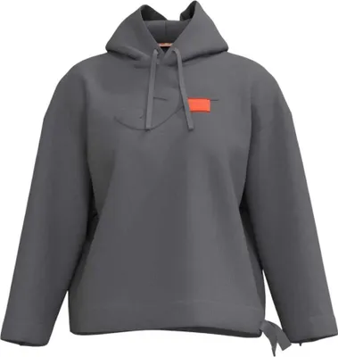 Produktbild von Joma 902452 Kapuzenpullover Grau L Damen Grau L
