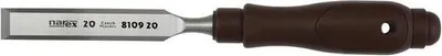 Produktbild von Narex rapids Meißel flach 8mm PLAST LINE PROFI