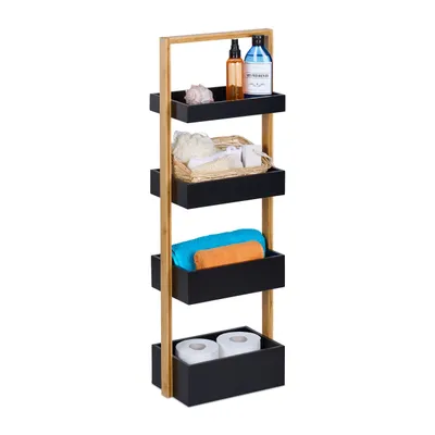 Zdjęcie produktu dla Relaxdays 10048520, 1 szt.
