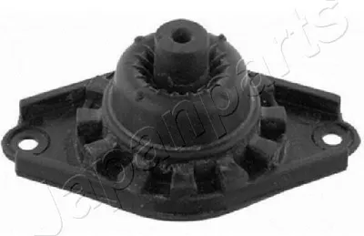 Produktbild von JAPANPARTS SM0200 Federbeinstützlager Hinten für NISSAN ALMERA II Hatchback (N16) ALMERA TINO (V10) PRIMERA (P12) PRIMERA Kombi (WP12)