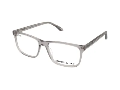 Obrázek produktu pro O'Neill ONO 4502 108 Velikost: 55