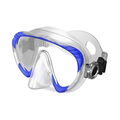 Imagen del producto de Tecnomar Dazzle Blue, Talla Única