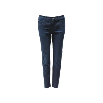 Produktbild von Angels Hosen & Shorts