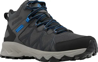 Obrázek produktu pro COLUMBIA pánské turistické boty Peakfreak™ II Mid Outdry™