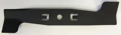 Produktbild von Elektrisches Rasenmähermesser für ALKO GARDENA POWERMAX 35cm