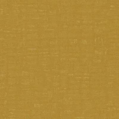 Produktbild von A.S. Creation | Nara | 387455 | Vliestapete | Einfarbig | 10.05 x 0.53 m | Gelb | Wohnzimmer | Flur | Büro | Küche | Wohnräume