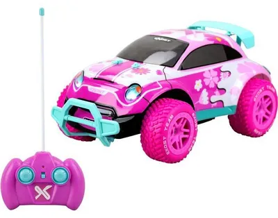 Image de Exost 54771, 1:12, 5 ans/années, 573 g