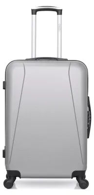 Image de HERO - Valise Weekend LANZAROTE 65 cm 4 Roues