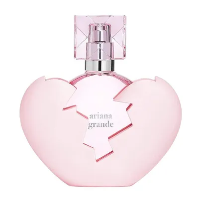 Produktbild von Ariana Grande Thank U Next Eau De Parfum 100 ml (woman)