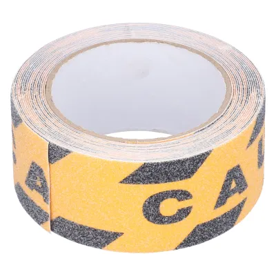 Produktbild von Anti-Rutsch-Band,PVC-Sicherheitsband,Treppen-Sicherheitsband,Anti-Rutsch-Band,Stufenband,Wasserdichtes Bodenband