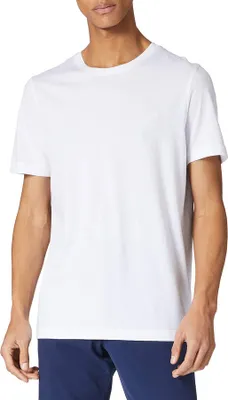 Produktbild von Camel Active Rundhals T-Shirt weiß weiß 1003-10-00127