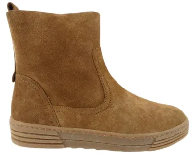 Produktbild von Gabor Dreamvelour lion Boots Braun