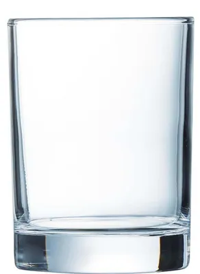 Produktbild von Princesa Longdrink 17cl - 6 Stück
