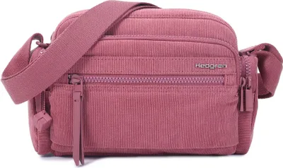 Produktbild von Hedgren Inner City Emily Umhängetasche RFID Schutz 24 cm