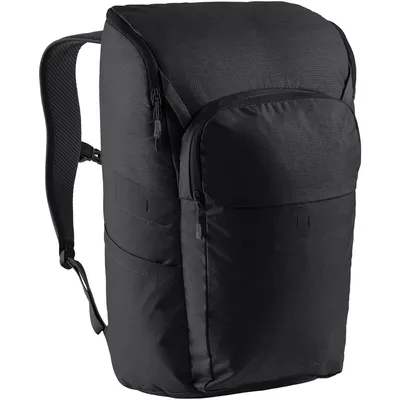 Obrázok produktu pre Vaude Batoh na notebook Albali Black : black Farebný sortiment: black