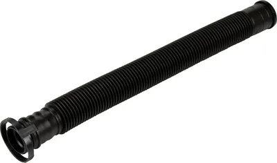 Produktbild von Original Adblue® Schlauch 5801618888